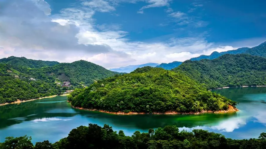 高精度高端